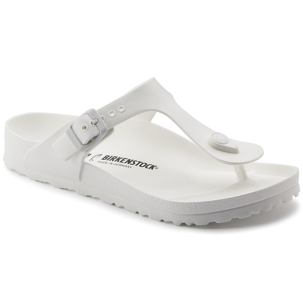 Birkenstock Gizeh EVA beli 128221