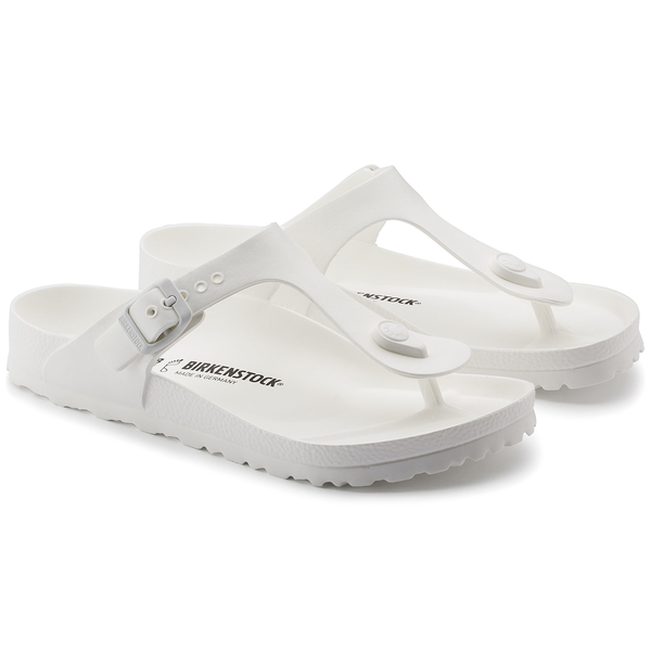 Birkenstock Gizeh EVA beli 128221