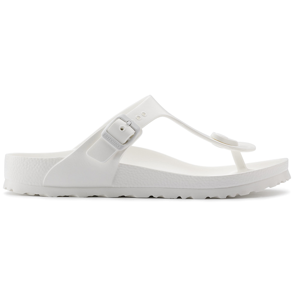 Birkenstock Gizeh EVA beli 128221