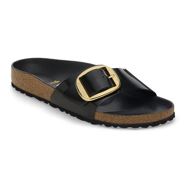  Birkenstock Madrid BB ozko kopito, usnje v premium izvedbi 1022650