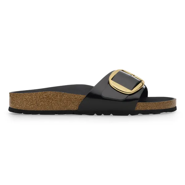  Birkenstock Madrid BB ozko kopito, usnje v premium izvedbi 1022650