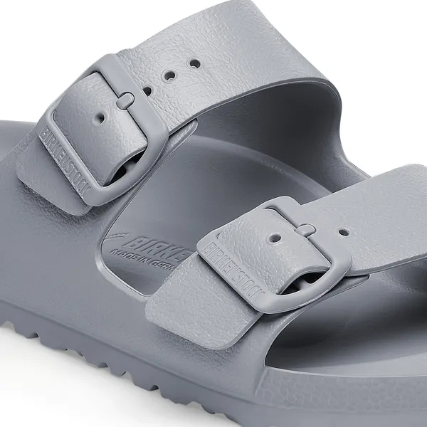 Birkenstock Arizona EVA Stone Coin ženski natikači 1027592