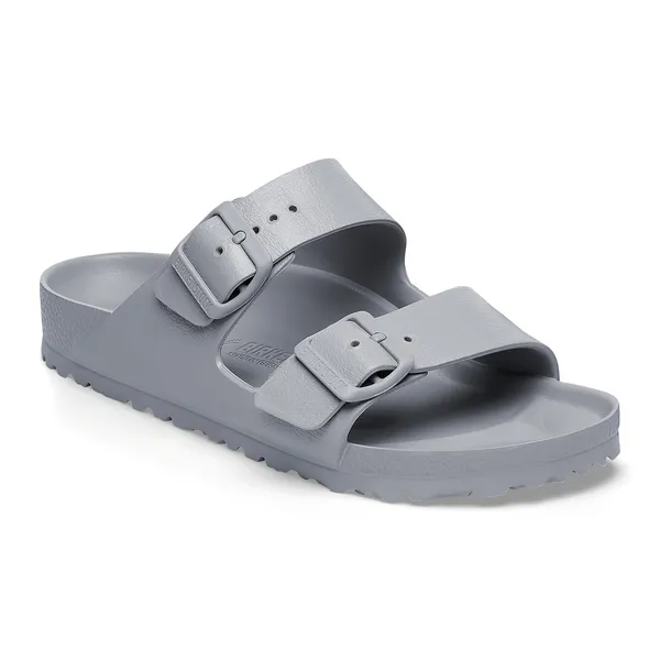 Birkenstock Arizona EVA Stone Coin ženski natikači 1027592