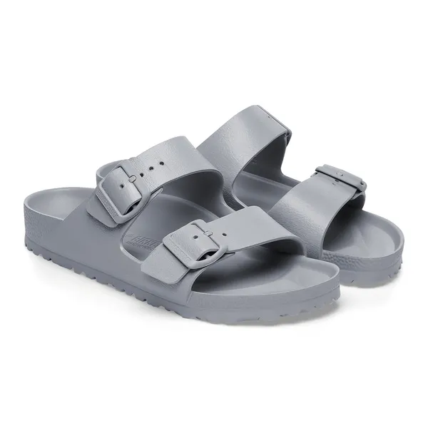 Birkenstock Arizona EVA Stone Coin ženski natikači 1027592