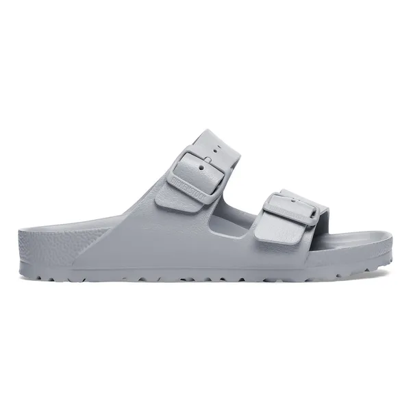 Birkenstock Arizona EVA Stone Coin ženski natikači 1027592