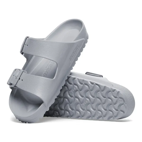 Birkenstock Arizona EVA Stone Coin ženski natikači 1027592