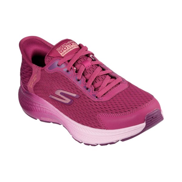 Skechers Go Run 128627 RAS