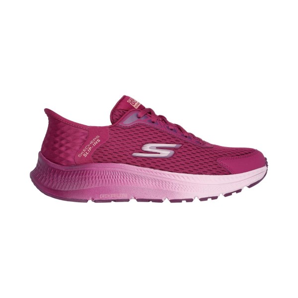 Skechers Go Run 128627 RAS