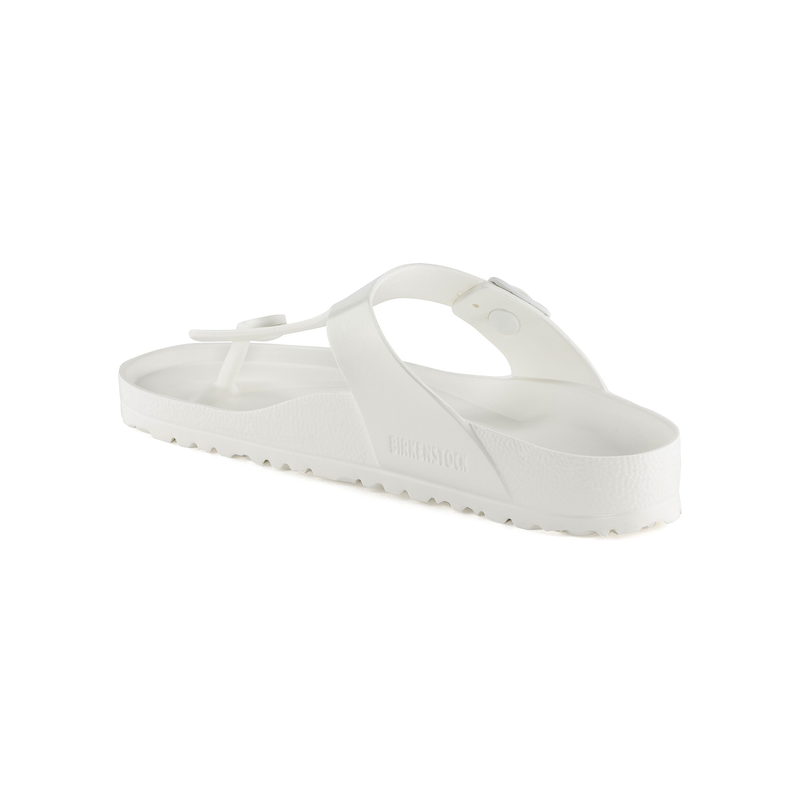 Birkenstock Gizeh EVA beli 128221