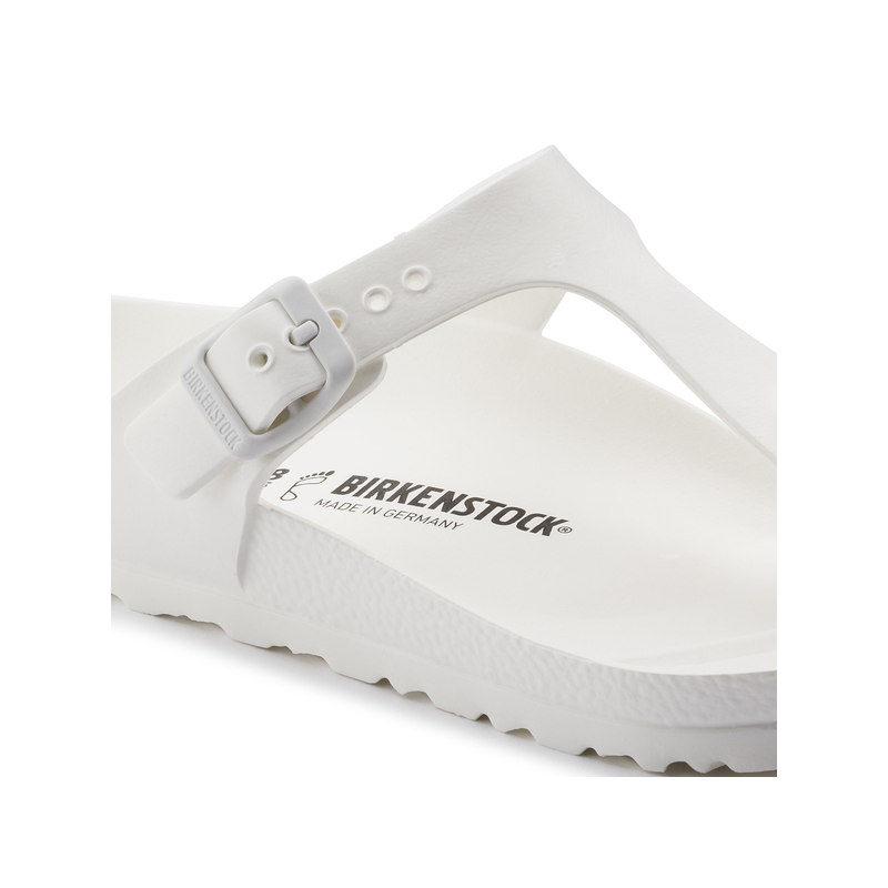 Birkenstock Gizeh EVA beli 128221