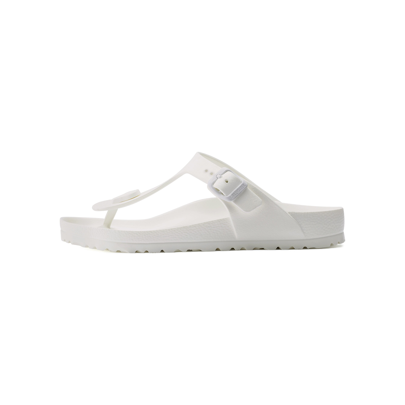 Birkenstock Gizeh EVA beli 128221