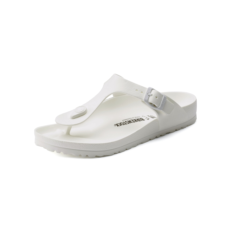 Birkenstock Gizeh EVA beli 128221