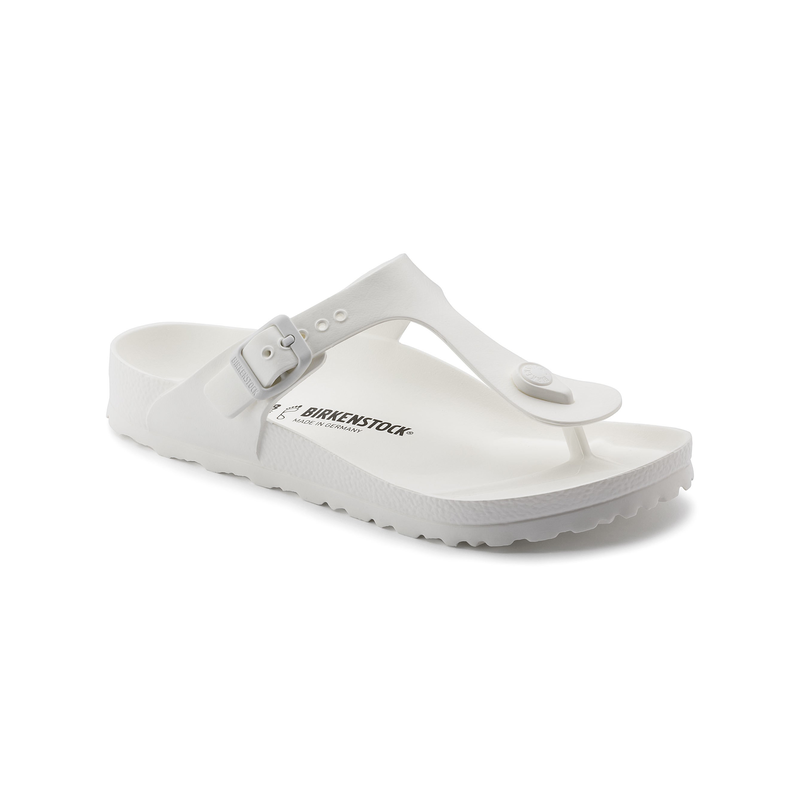 Birkenstock Gizeh EVA beli 128221