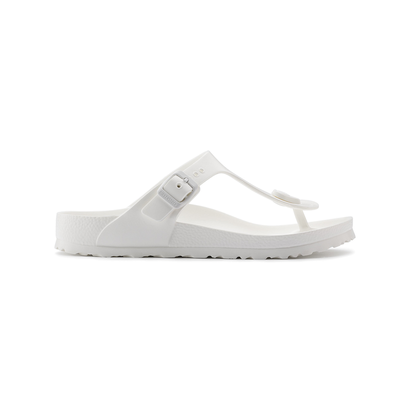 Birkenstock Gizeh EVA beli 128221