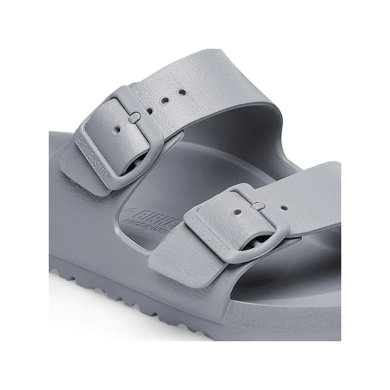 Birkenstock Arizona EVA Stone Coin ženski natikači 1027592