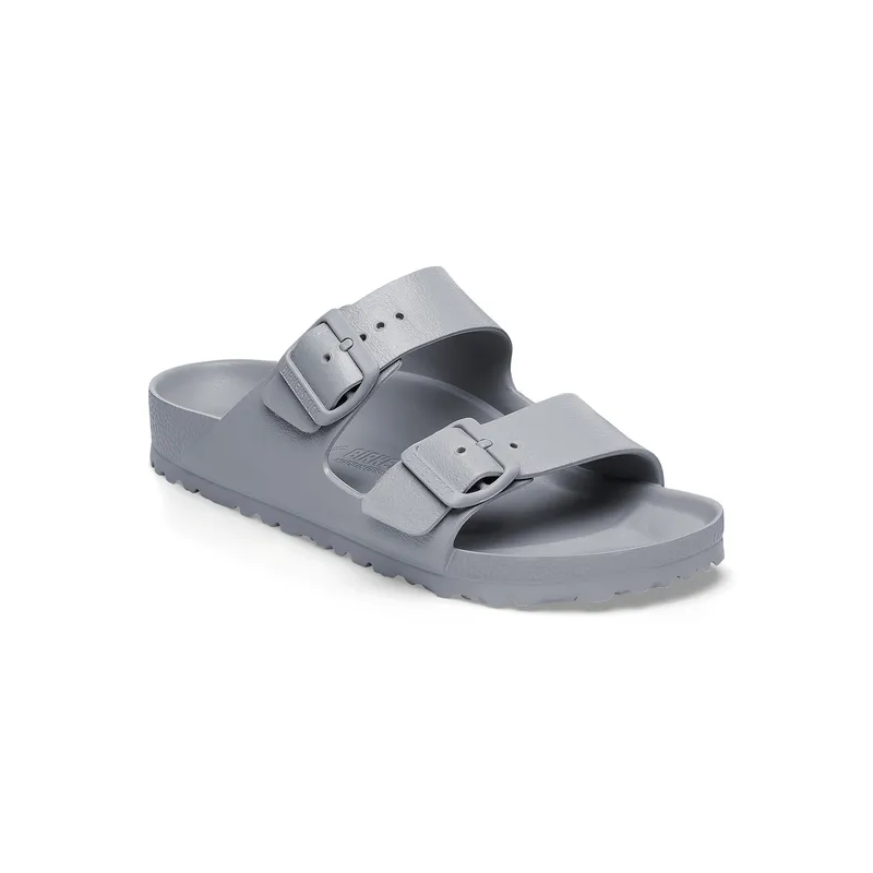 Birkenstock Arizona EVA Stone Coin ženski natikači 1027592