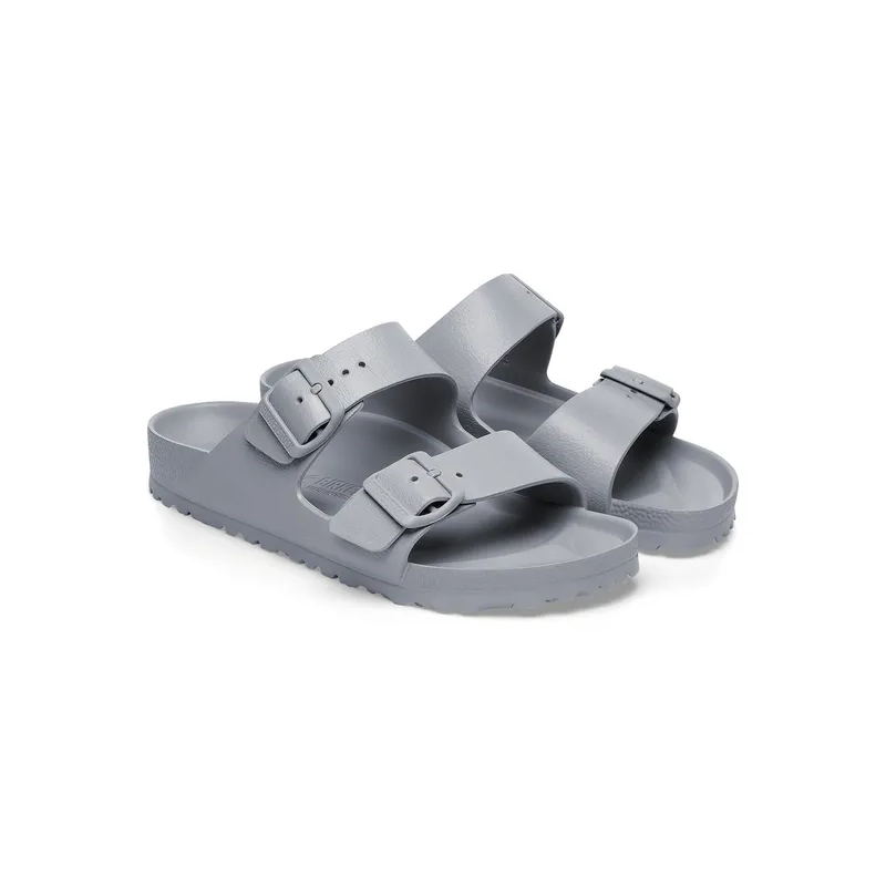 Birkenstock Arizona EVA Stone Coin ženski natikači 1027592