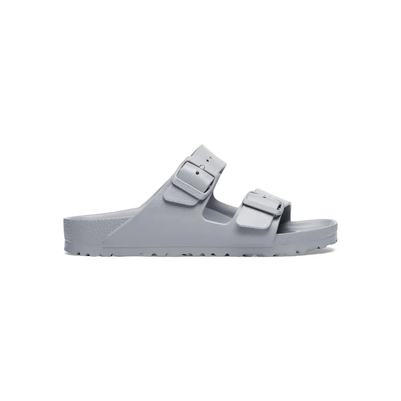 Birkenstock Arizona EVA Stone Coin ženski natikači 1027592