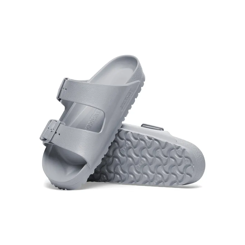 Birkenstock Arizona EVA Stone Coin ženski natikači 1027592