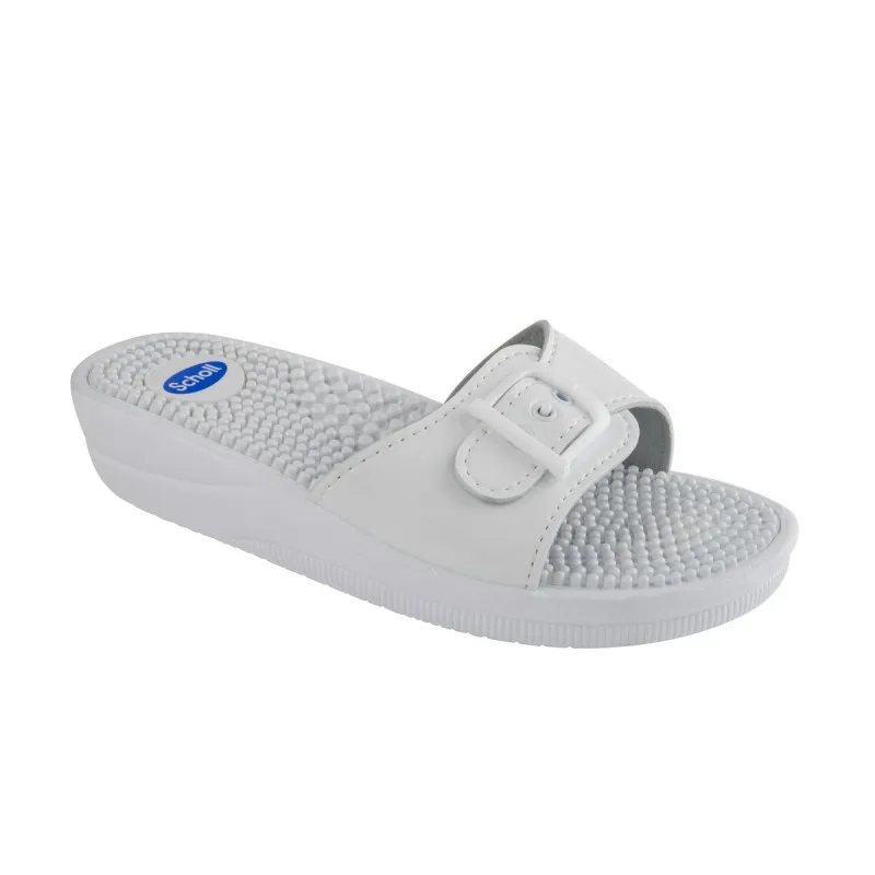 Scholl New Massage
