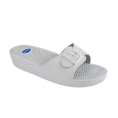 Scholl New Massage