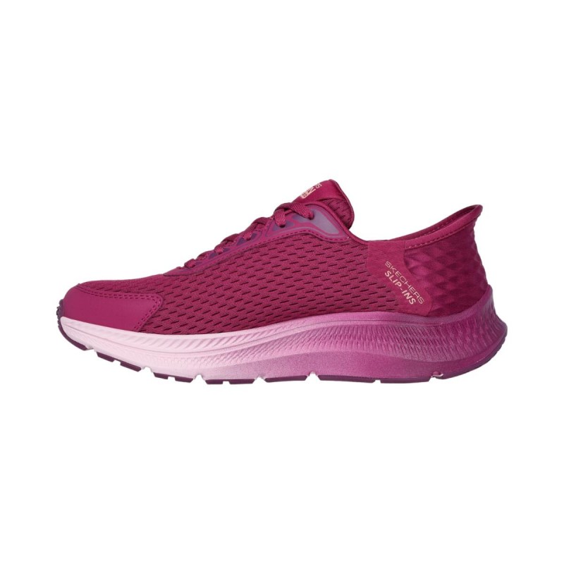 Skechers Go Run 128627 RAS