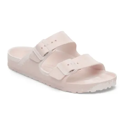 Birkenstock Arizona EVA Light Rose Multi ženski natikači 1029690 