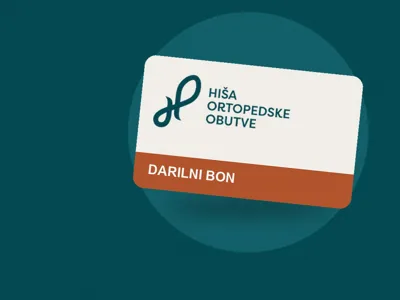 Darilni bon