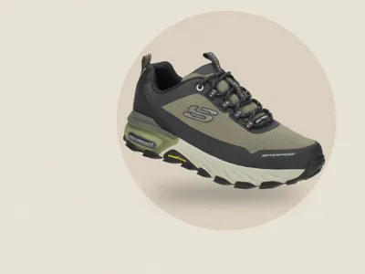 Skechers
