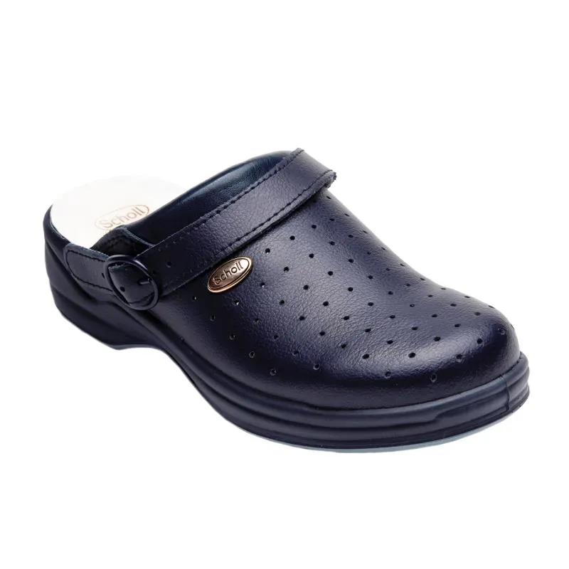 Scholl New Bonus Perforiran F21904 1040