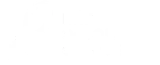 Hiša ortopedske obutve