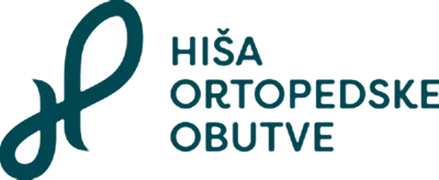 Hiša ortopedske obutve