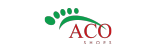 Aco