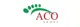 Aco