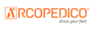 Arcopedico