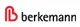 Berkemann