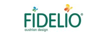 Fidelio