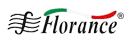 Florance