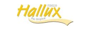 Hallux