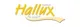 Hallux