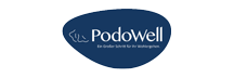 Podowell