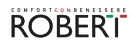 Robert