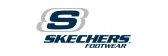 Skechers modni
