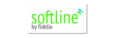 Softline by Fidelio