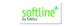 Softline by Fidelio