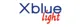 Xblue light