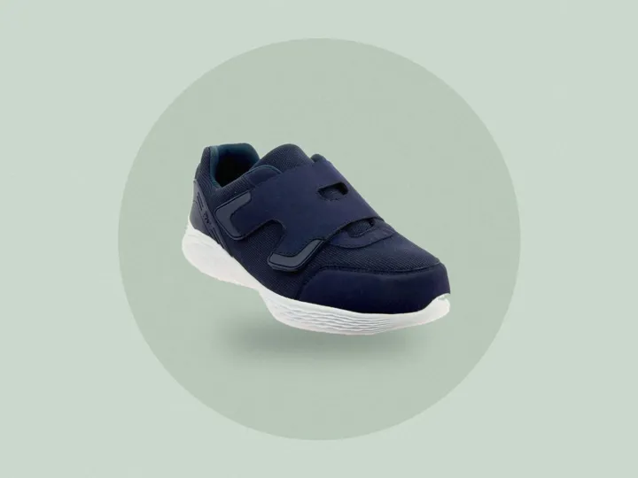 Podowell