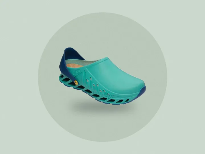 Scholl