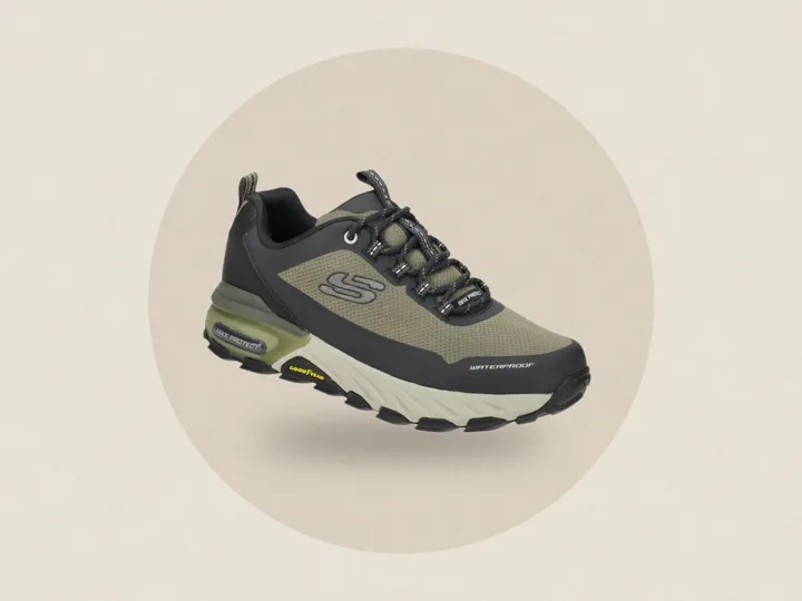 Skechers